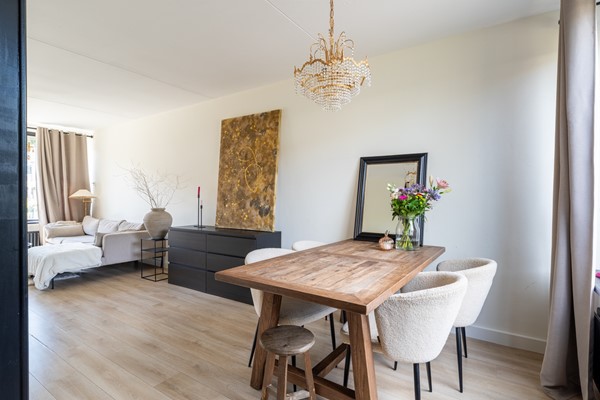 Medium property photo - Morgenstraat 12, 5305 CJ Zuilichem
